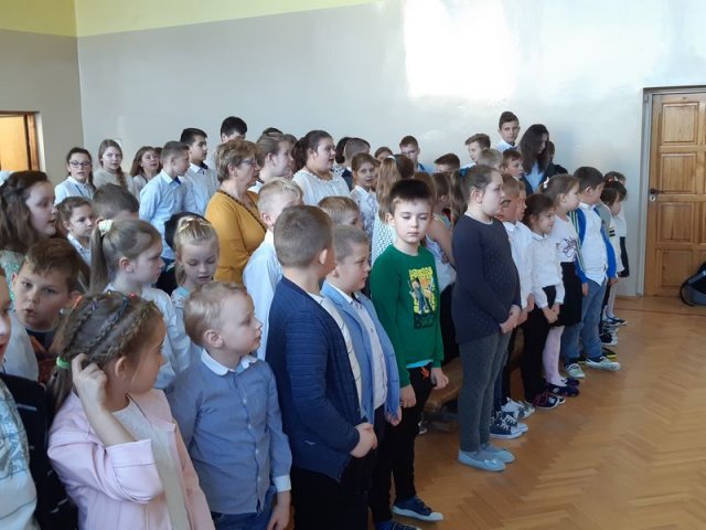 tn_20191119_100408