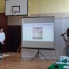 100 lat Parafii