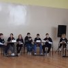 tn_20191119_091448