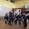 tn_20191119_101924