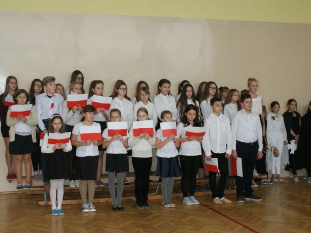 tn_dsc01971