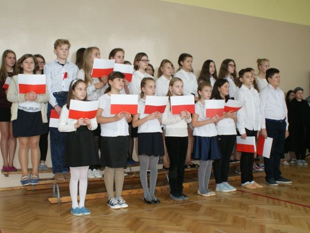 tn_dsc01974