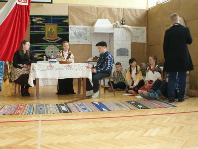 tn_dsc01975