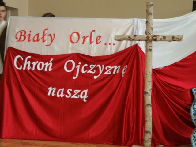 tn_dsc01976