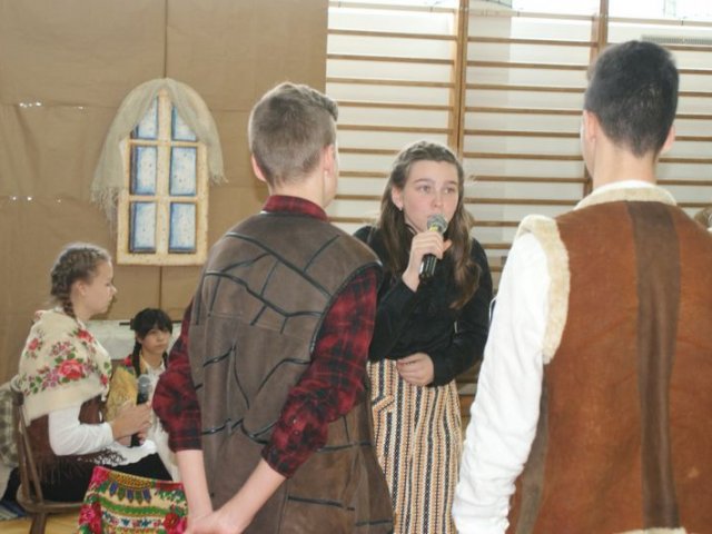 tn_dsc01978