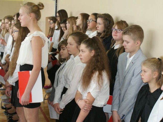 tn_dsc01979