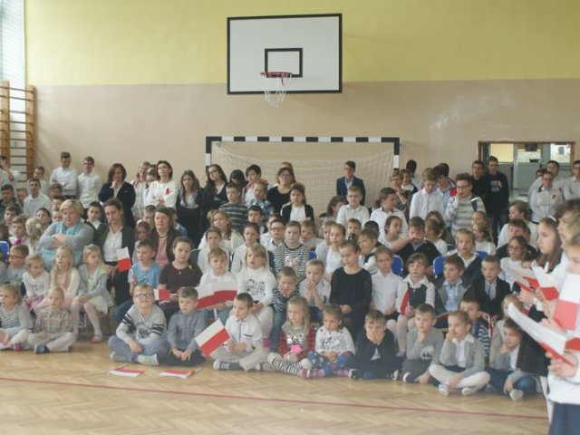 tn_dsc01980
