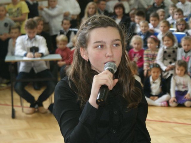 tn_dsc01983