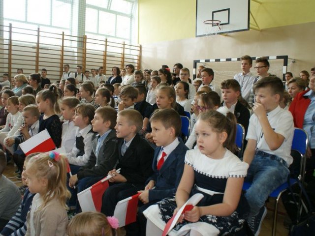 tn_dsc01986