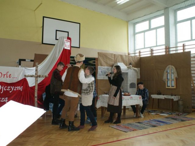 tn_dsc01987