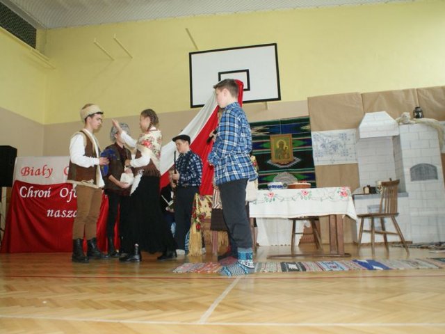 tn_dsc01989