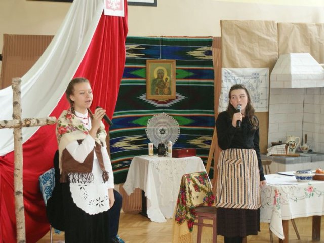 tn_dsc01990