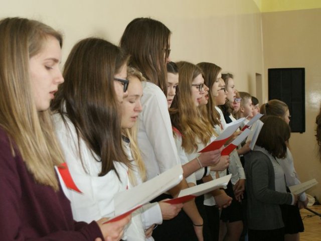 tn_dsc01991