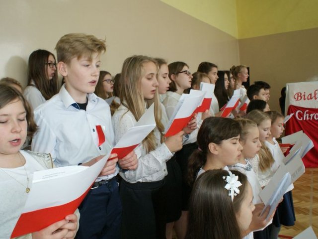 tn_dsc01992
