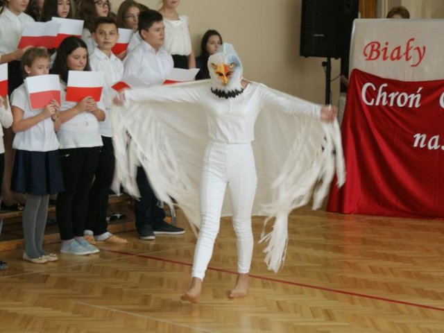 tn_dsc01997