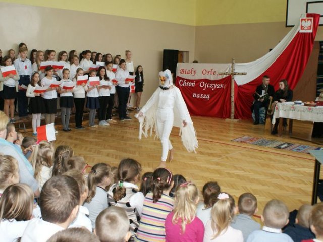tn_dsc01998