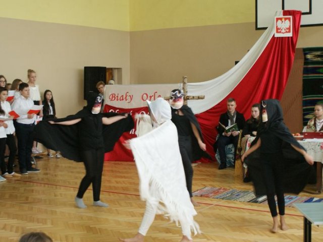 tn_dsc02000