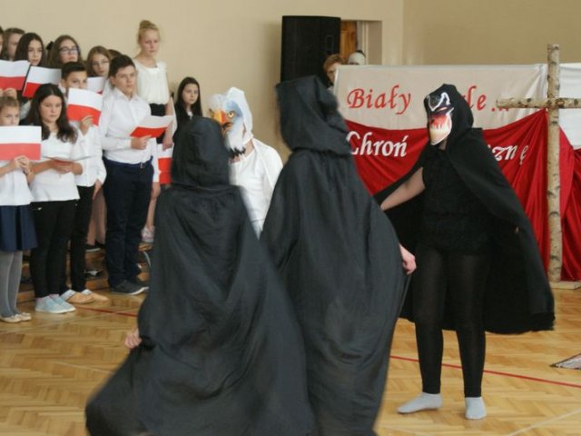 tn_dsc02001