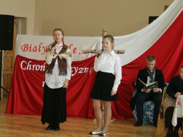 tn_dsc02004