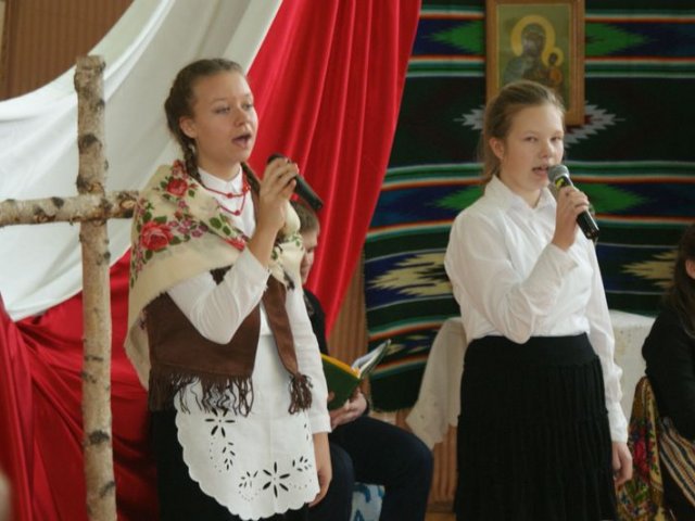 tn_dsc02005