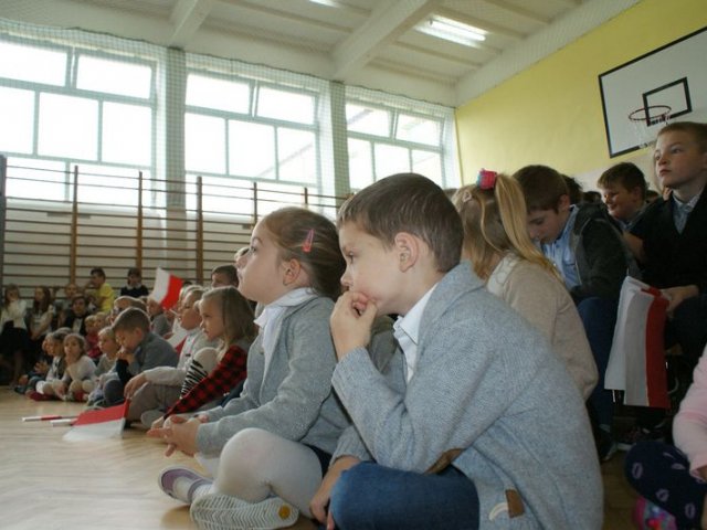 tn_dsc02006