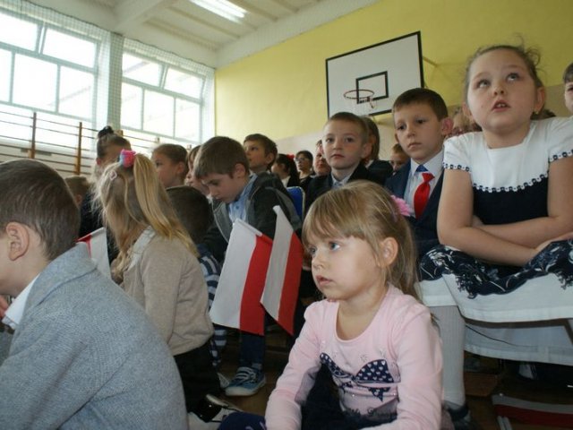 tn_dsc02007