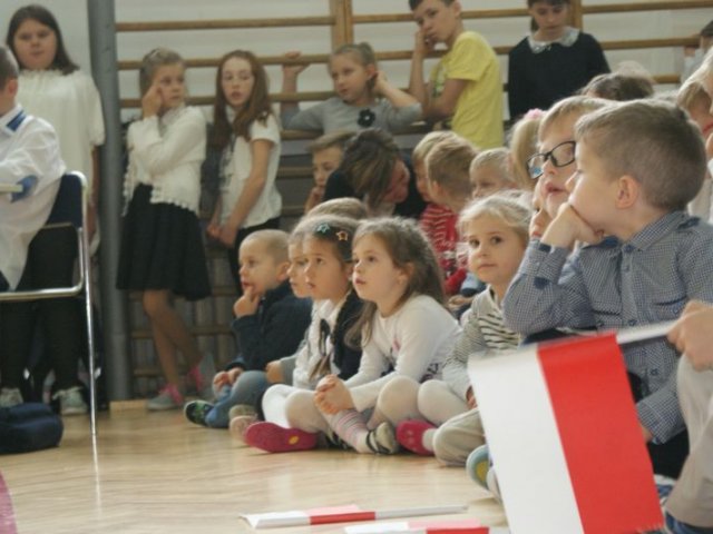 tn_dsc02009