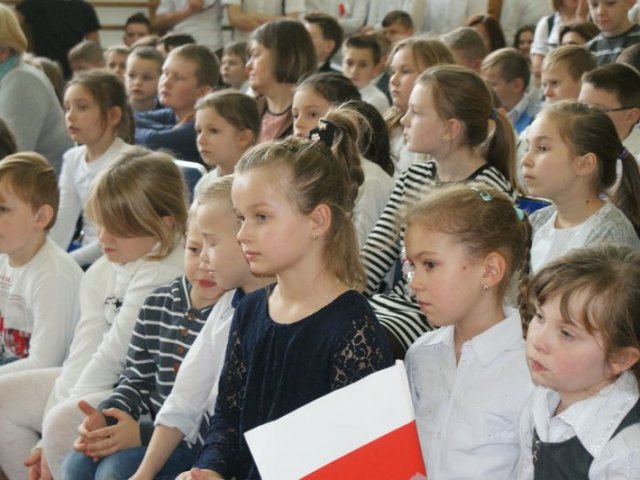 tn_dsc02010