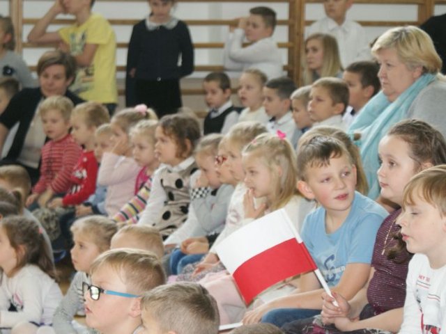 tn_dsc02011