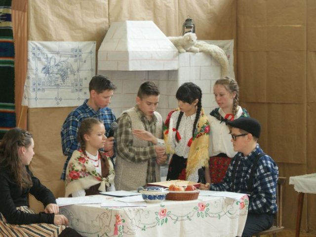 tn_dsc02012