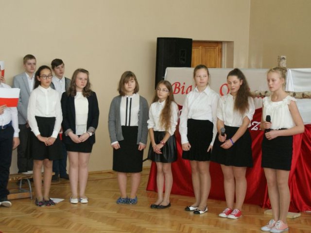 tn_dsc02015
