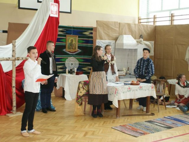 tn_dsc02017