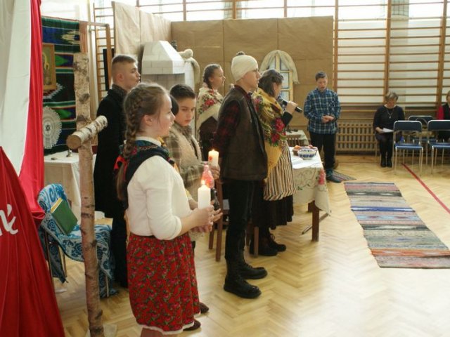 tn_dsc02020