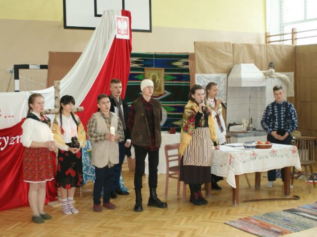 tn_dsc02021