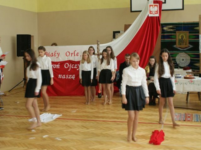 tn_dsc02022