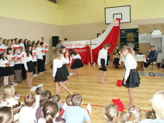 tn_dsc02024