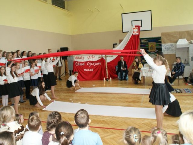 tn_dsc02025