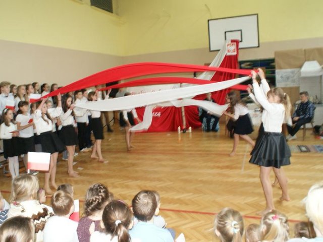 tn_dsc02027