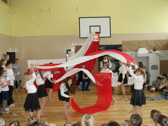 tn_dsc02035