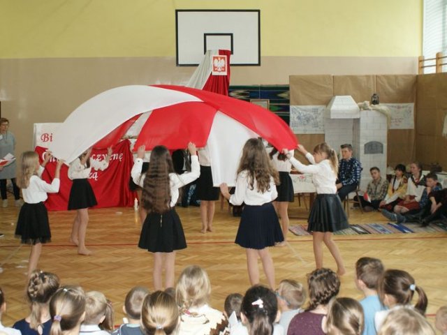 tn_dsc02036