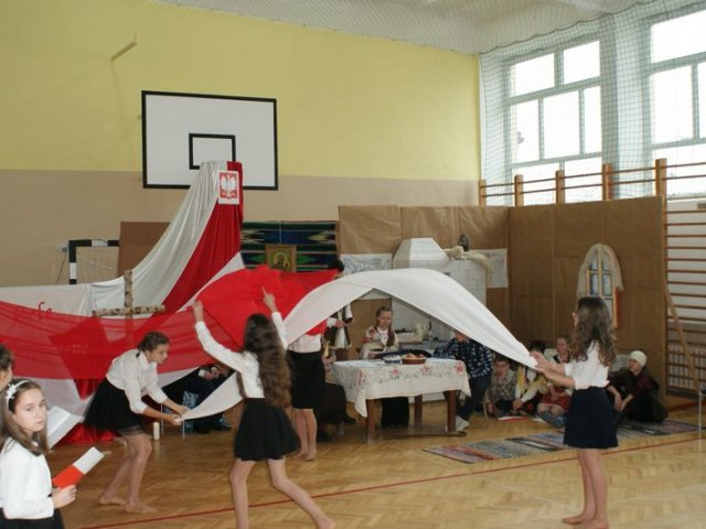 tn_dsc02040