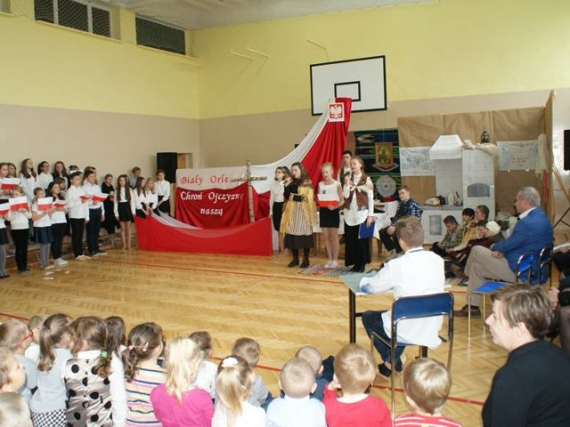 tn_dsc02043