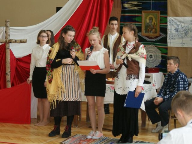 tn_dsc02044