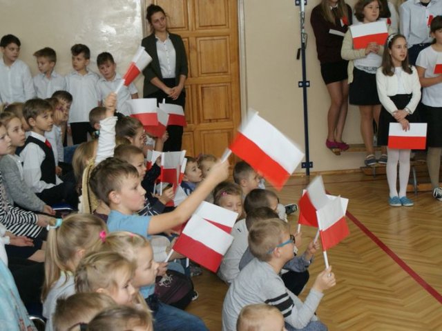 tn_dsc02045