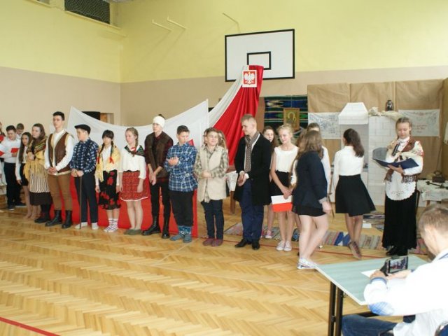 tn_dsc02047