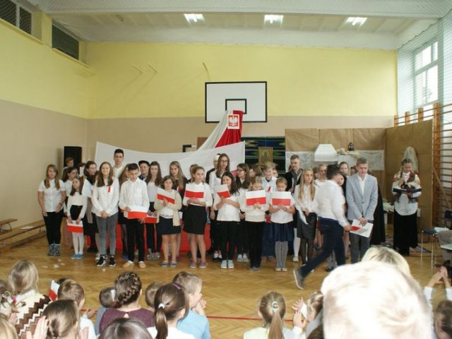 tn_dsc02048
