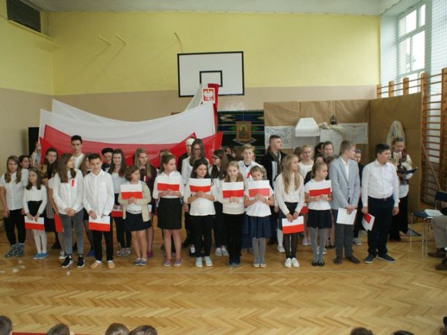 tn_dsc02050
