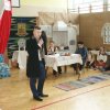 10 listopada 2017