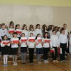 tn_dsc01971