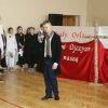tn_dsc01972